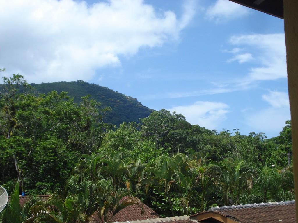 Residencial Dos Alamos Hotel Camburi  Esterno foto